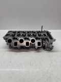 Zylinderkopf geplant für Audi A4 A5 A6 3,0 TDI CLAB CLA 059109130AG