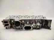 Zylinderkopf geplant für Ford Transit F3 FFD 2,0 EcoBlue BJFB HG9Q-6090-AB