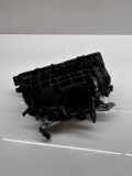 Ansaugbrücke Für BMW 3er F31 F34 2,0 320i N20B20B N20 N26 7588126