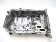 Ölwanne für Kia Hyundai i40 CW VF 1,6 CRDI EURO6 D4FE 21510-2U010