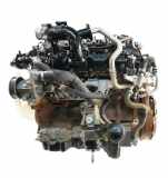 Motor für Ford Ranger TKE 3,2 TDCI 4x4 SA2S FB3Q-6006-GA