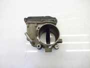 Drosselklappe für Toyota Hilux VIII MK8 2,4 D Diesel 4WD 2GD 2GD-FTV 26100-0E010