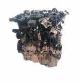 Motor für BMW 1er E81 E82 E87 E88 2,0 120 d N47D20C N47 11002157057