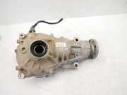 Differential für BMW X4 G02 F98 3,0 xDrive 30d B57D30A B57 8741855