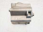 ?lpumpe f?r Ford Mustang USA 2,3 EcoBoost 4Zyl N48H F2GE-6600-AE