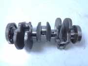 Kurbelwelle für Citroen DS Peugeot 1,2 THP HNY EB2DTS HN02 083 AF