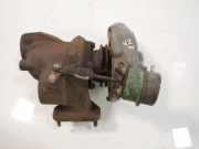 Turbolader für Land Rover Discovery L318 2,5 Td5 4x4 15P PMF000040