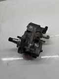 Hochdruckpumpe Für Volvo XC60 156 246 2,0 D4204T14 31432135