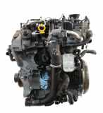 Motor für VW Audi Q3 Passat Tiguan 2,0 TDI CFGC CFG 03L100090J 03L100090JX