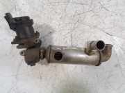 Abgaskühler für Ford C-Max Focus 1,6 TDCI Diesel GPDA 3M5Q-9F464-BC