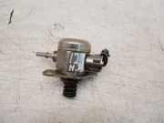 Kraftstoffpumpe für Kia Sportage QL 1,6 T-GDI G4FJ 35320-2B220