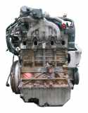 Motor für VW Transporter T5 1,9 TDI BRS 03G100098KX