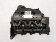 Ventildeckel Zylinderkopfhaube für Jaguar 3,0 D TD 4x4 306DT TDV6 9X2Q-9424-EG