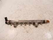 Rail-Rohr für Audi A5 A6 2,0 TDI CAHA CAH 03L130089A