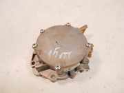 Unterdruckpumpe Vakuumpumpe für Jaguar XF X260 3,0 306DTA AJTDV6 CK5Q-2A451-AC