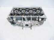 Zylinderkopf geplant für VW Touran 5T 1,5 TSI DPCA DPC 05E103404F