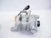 Lichtmaschine Generator für Hyundai Tucson NX4E 1,6 T-GDi Hybrid Benzin G4FT