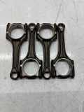 4x Pleuel Pleuelstange für Audi VW A4 B6 A6 C5 2,0 ALT 06A198401