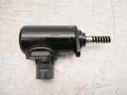 Stellelement für BMW Mini 2 F45 F44 X1 F48 2,0 i 20 B48A20A 8652738