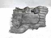 Ölwanne für BMW 5er F90 4,4 V8 S63B44T4 S63B44B S63 11137852328