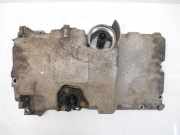 Ölwanne für Opel Astra K Mokka X 1,6 CDTI LWV B16DTU B16 55573785