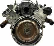 Motor Für Mercedes S-Klasse C216 5,5 CL500 M273.961 M273 273.961 A2730100002
