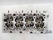 Zylinderkopf geplant für Audi Skoda A1 Toledo Rapid 1,6 TDI CXMA CXM 04L103373E