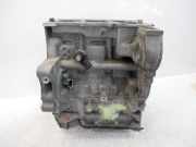 Motorblock Defekt für Skoda Seat Fabia Ibiza 1,2 CGPB CGPA CGP 03D103019S