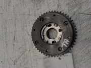 Nockenwellenversteller für Ford Puma 1,0 B7JB C10FD0X H6BG-6C525-AC