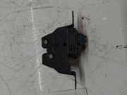 Fangschloss Schloss für Mini Clubman F54 1,5 B38A15A B38 B38A15M1 7337576