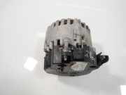 Lichtmaschine für Citroen Opel Jumpy Vivaro 2,0 EHT DW10FDDU340 AH03 9826550280