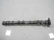 Nockenwelle für Opel Astra Corsa Mervia 1,4 Benzin Z14XEP K130015005R