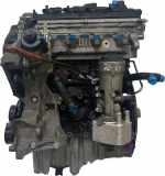 Motor Für Audi Seat A4 B8 A5 Q5 Exeo 2,0 TDI CAGA CAG 03L100090AX