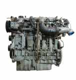 Motor f?r Volvo XC90 2,4 D5 AWD D5244T D52 8251492