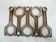 5x Pleuel Pleuelstange für BMW X3 X4 X5 X6 3,0 xDrive N55B30A N55 58