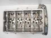 Zylinderkopf geplant für Ford Transit 2,4 TDCi PHFA 6C1Q-6090-BD