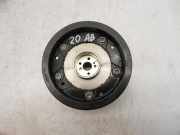 Nockenwellenversteller für Volvo XC40 T5 1,5 Hybrid B3154T10 32257057 EX