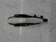 Türgriff für Peugeot 308 SW II 1,5 BlueHDi Diesel YHY DV5RD 9802977380
