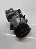 Klimakompressor Für Opel Astra J 1,3 CDTi A13DTE LSF 13387234