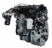 Motor für BMW 3er F34 2,0 318d N47D20C N47 N47D20U1 11002220831