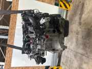 Motor für Peugeot 308 SW III 1,5 BlueHDi YHZ DV5RC YH01 1622804880 1622805080