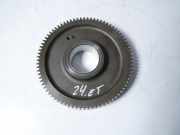 Zahnrad für Isuzu D-MAX 2,5 CRDi DiTD 4JK1-TC 4JK1 8980210502