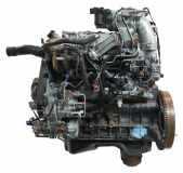 Motor f?r Toyota Hiace IV 2,5 D-4D 2KD-FTV 1900030481