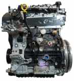 Motor für VW Audi Tiguan A3 2,0 TDI DXPA DXP 05L100032G 05L100032GX 13.000km