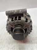 Lichtmaschine Generator Für Ford Transit 2,2 TDCi DRFB BK2T-10300-DC