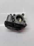 Drosselklappe F?r Ford Fiesta VII 1,0 EcoBoost M0JB H6BG-9F991-AA