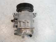 Klimakompressor f?r Audi A4 B9 A5 A6 2,0 TDi DTP DTPA 80A816803L