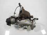Turbolader für Audi Seat A4 B8 Exeo 2,0 TDI CAGC CAG 03L145702D