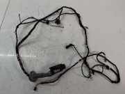 Kabelbaum für BMW 4er F32 3,0 N57D30B N57D30T1 N57 9337221-01