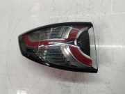 Rückleuchte für LAND ROVER DISCOVERY SPORT 2.0 Diesel 204DTA FK72-13405-C